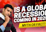 do youtube podcast thumbnail design